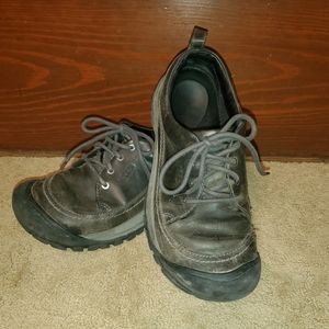 Kaci Keen Shoes size 11